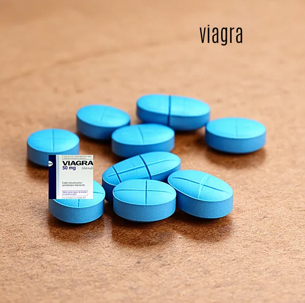 Viagra prix senegal